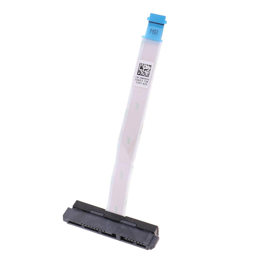 New Replacement Hard Drive Disk Flex Cable for  7000