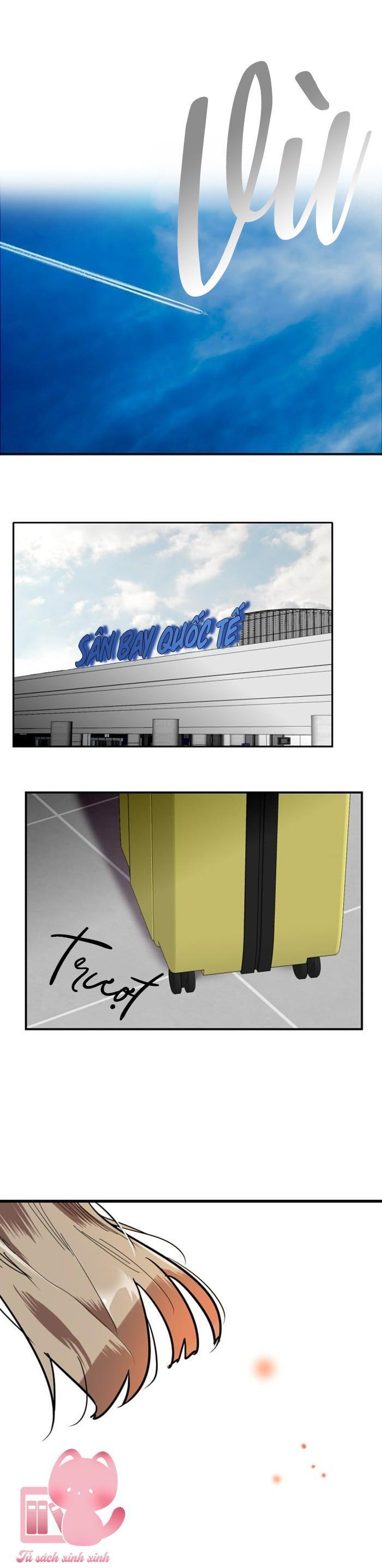 lee doona chapter 90 54