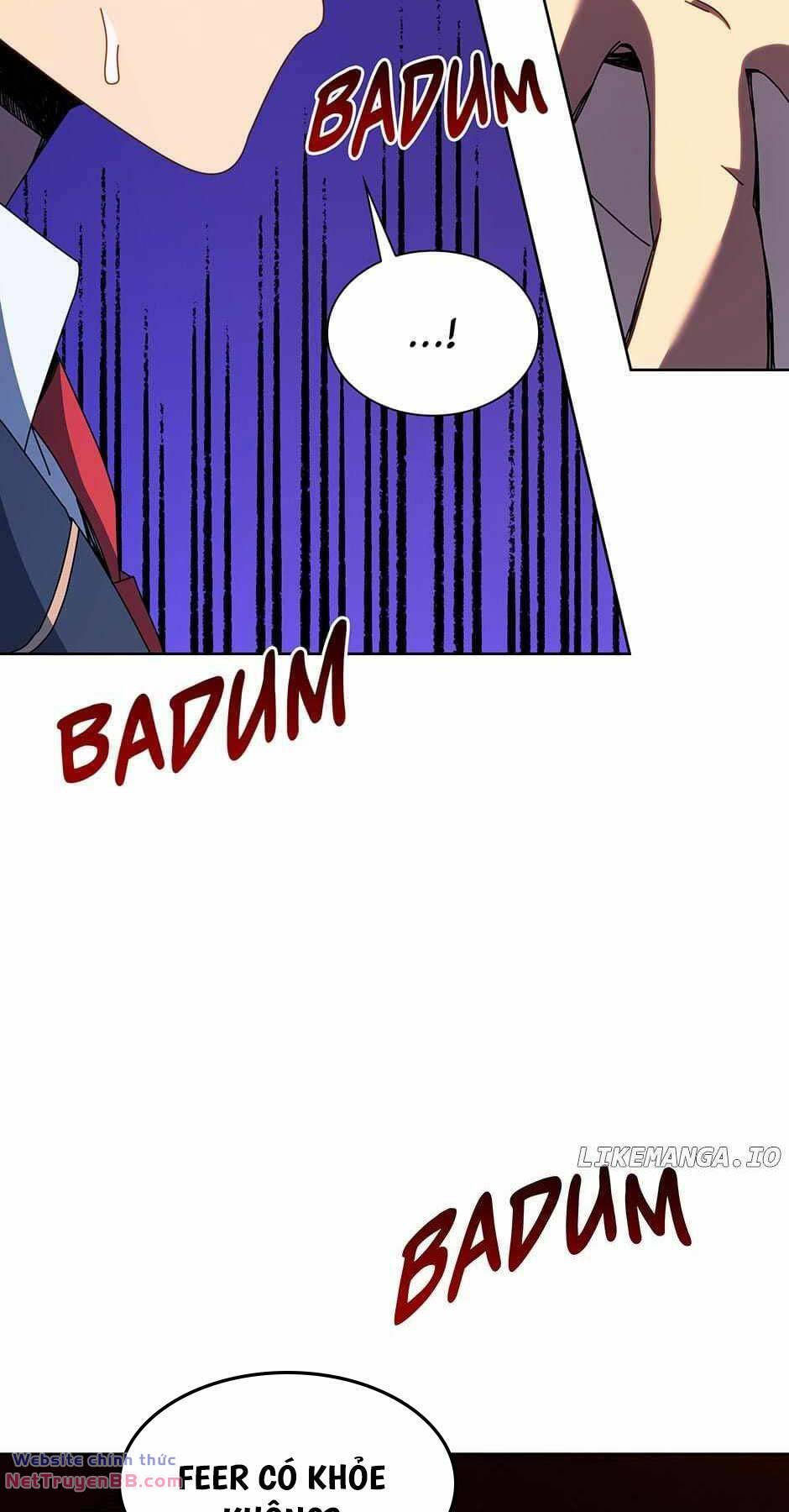 tử linh sư thiên tài của học viện chapter 78 52