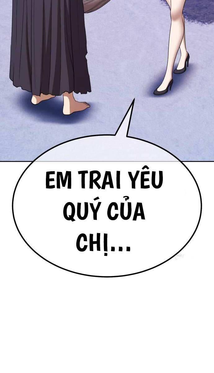 Gậy Gỗ Cấp 99+ chapter 89.6 119