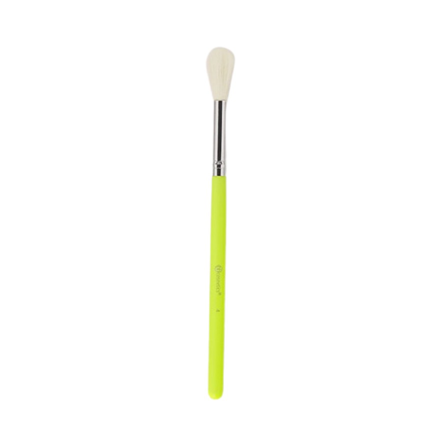 Cọ Highlight BH COSMETICS Color Festival Highlighter Brush 04