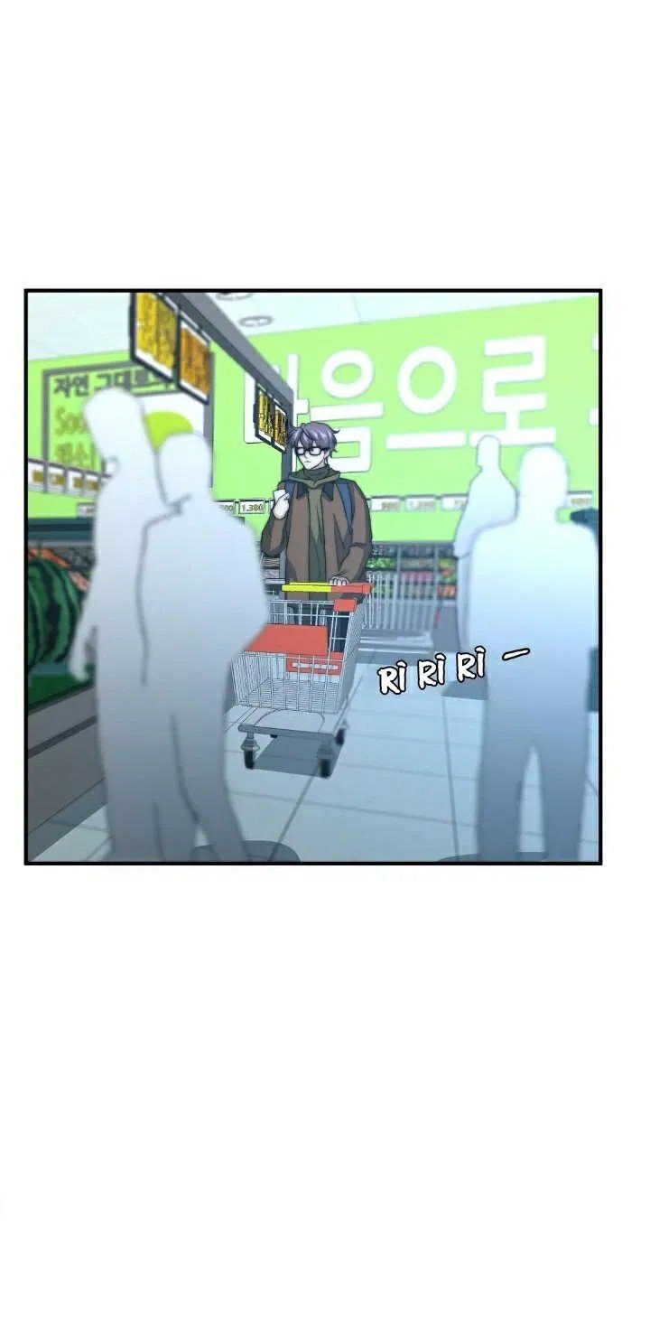 bí mật của omega k chapter 30 44