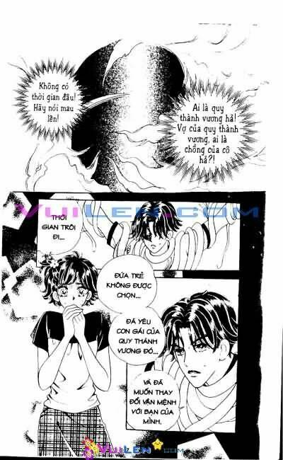 hội trừ ma chapter 6 117