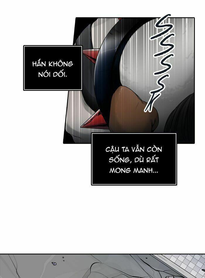 tòa tháp bí ẩn 2 chapter 439 89