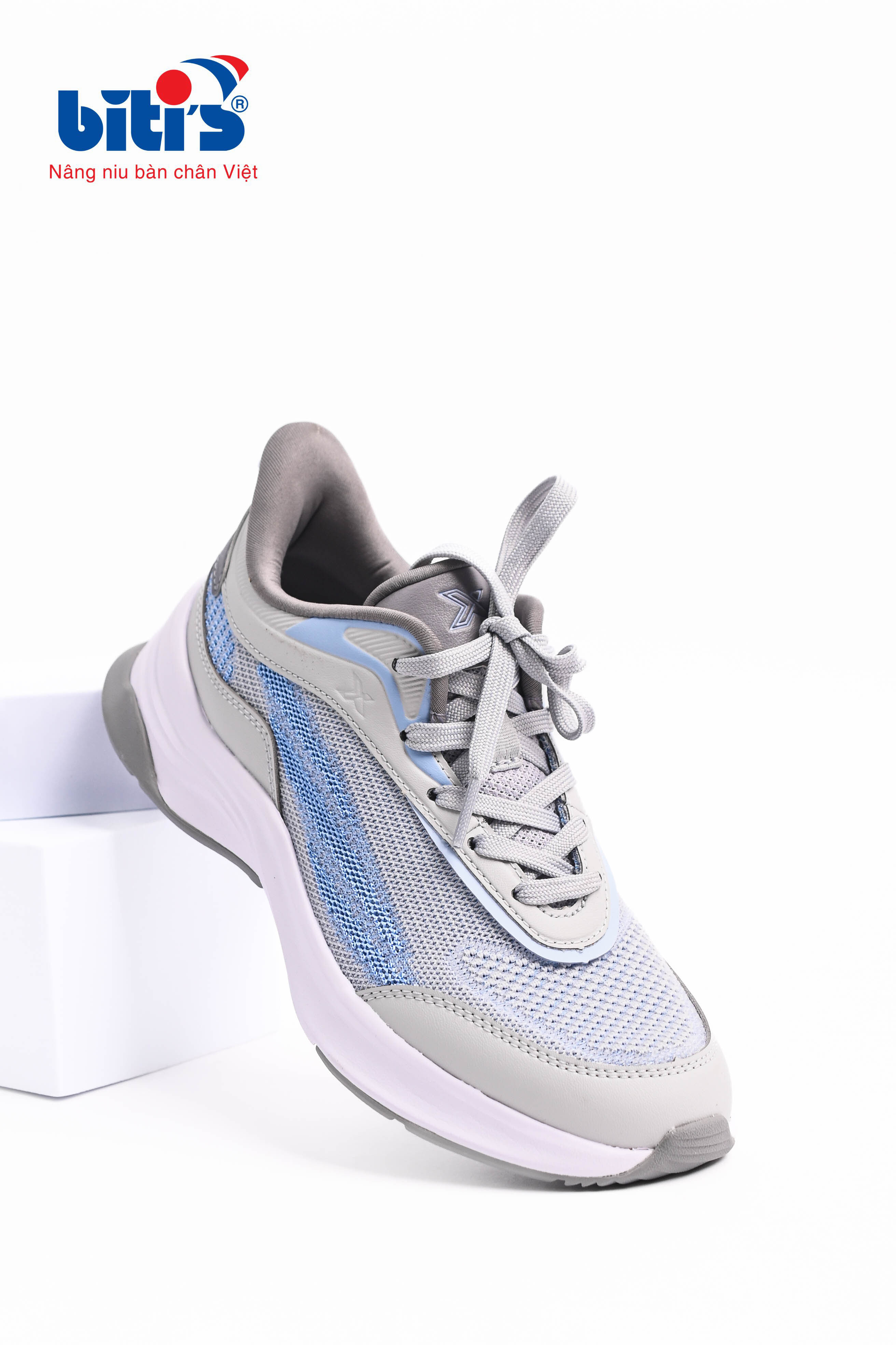 Giày thể thao Bitis Hunter nữ (35-39) (969K)