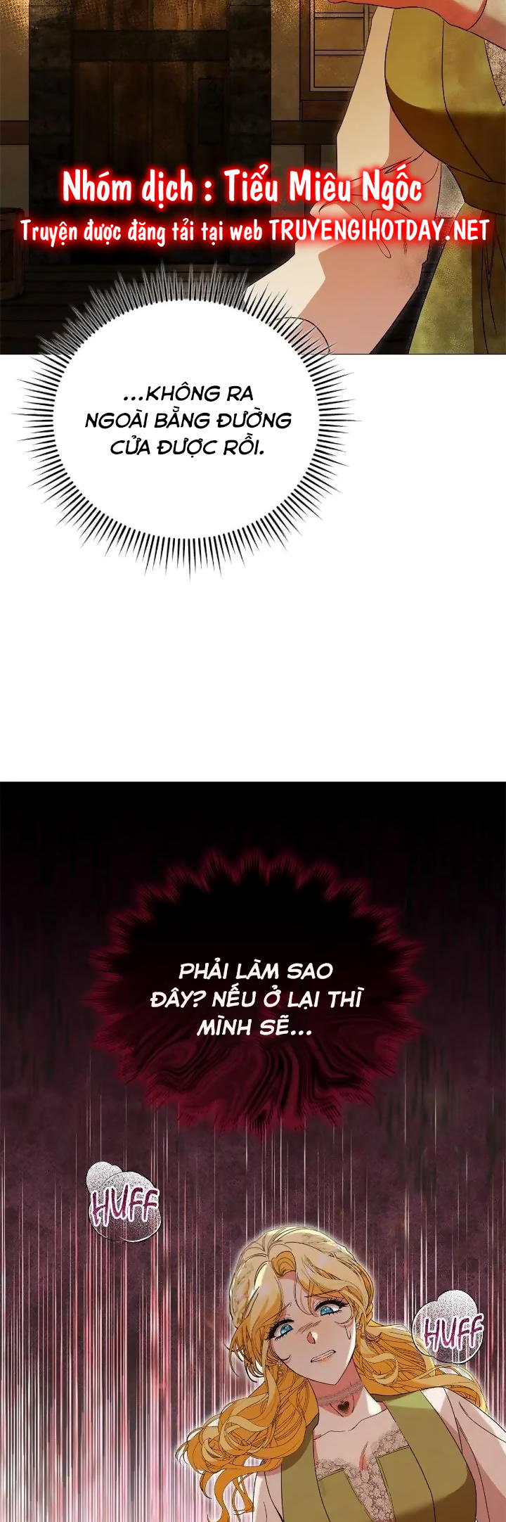 tình yêu đó chưa hề tồn tại chapter 74 33