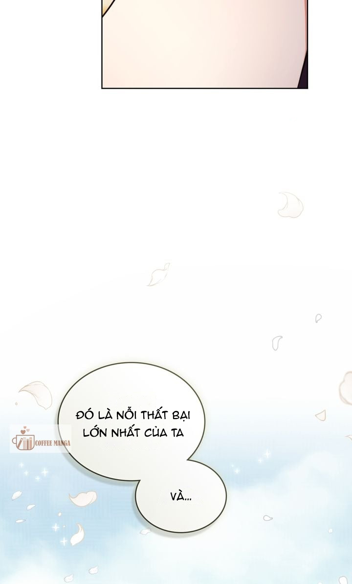 hội cùng thuyền chapter 60.2 11