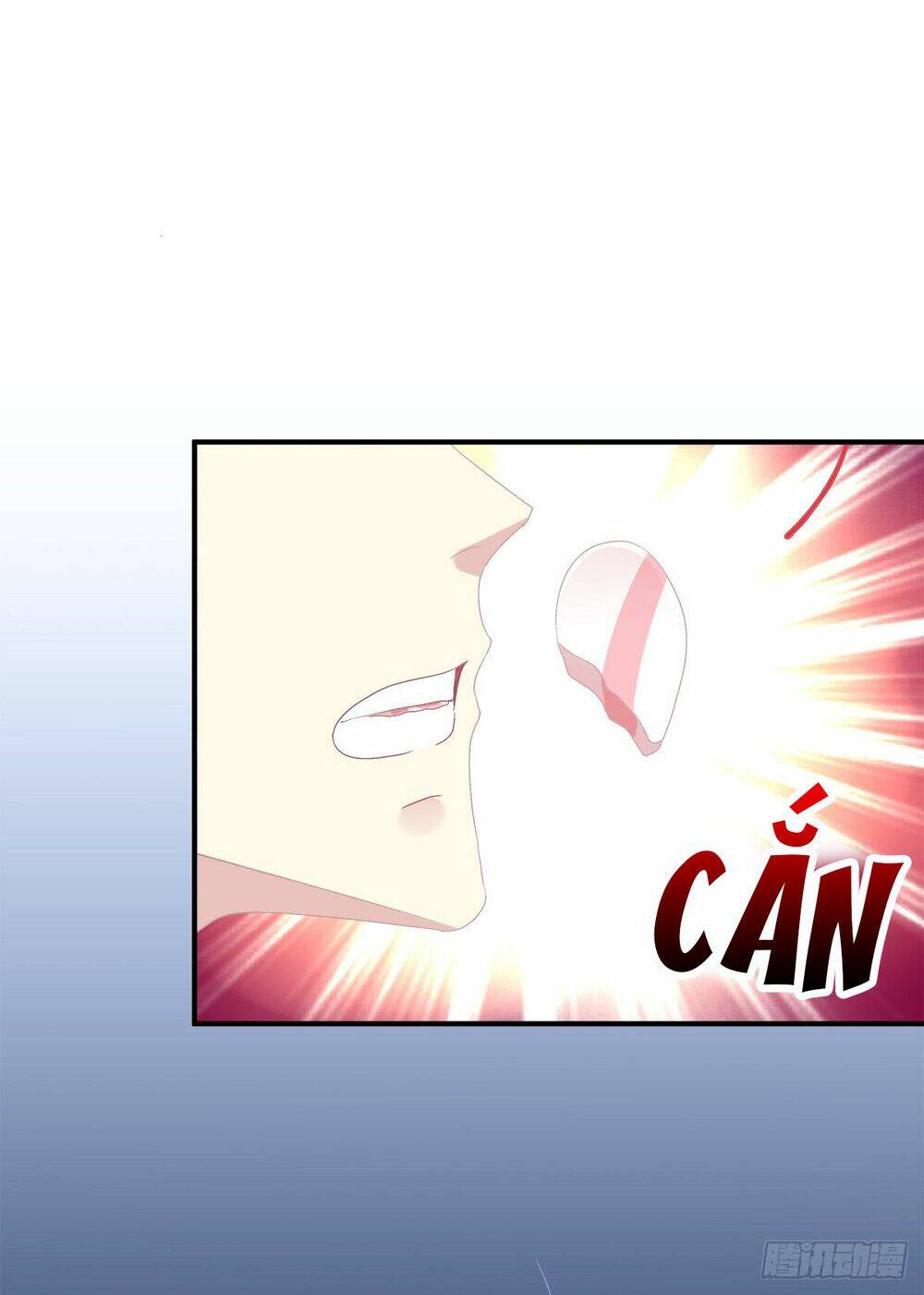 toàn bộ nắm trong tay chapter 22 19