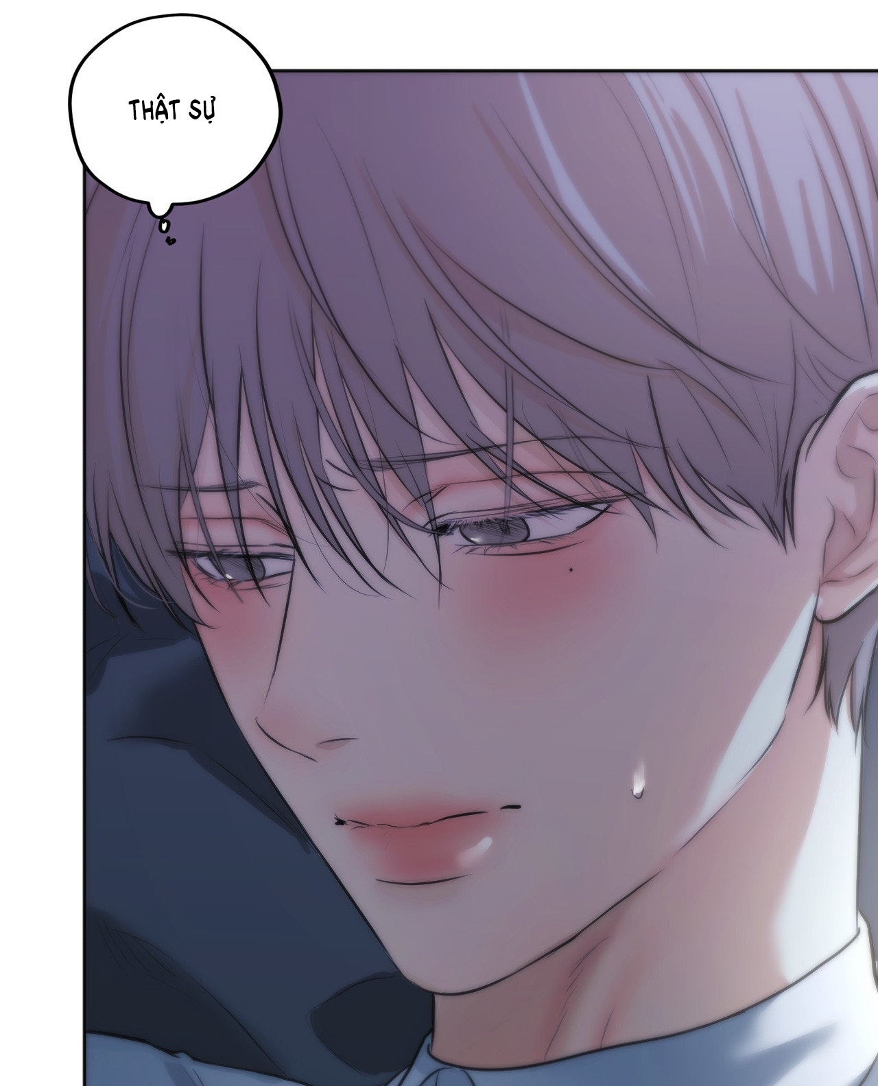 cry me a river chapter 18.1 14