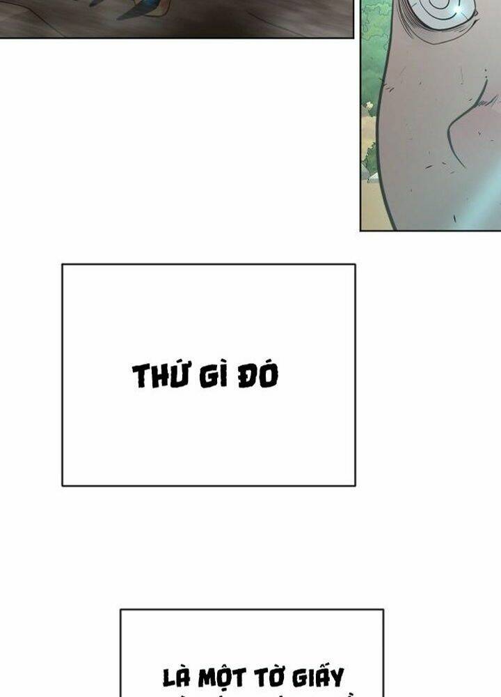 kĩ nguyên của anh hùng chapter 113 6