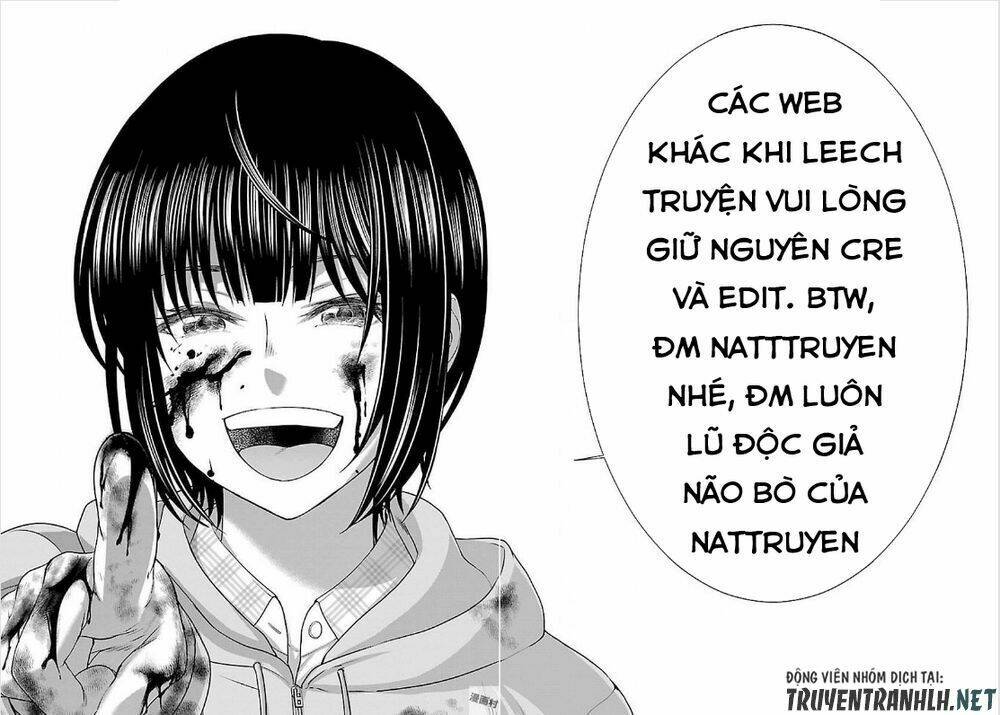 mùa xuân đến chapter 5 30