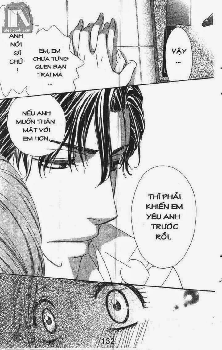 love of firos you chapter 11 42