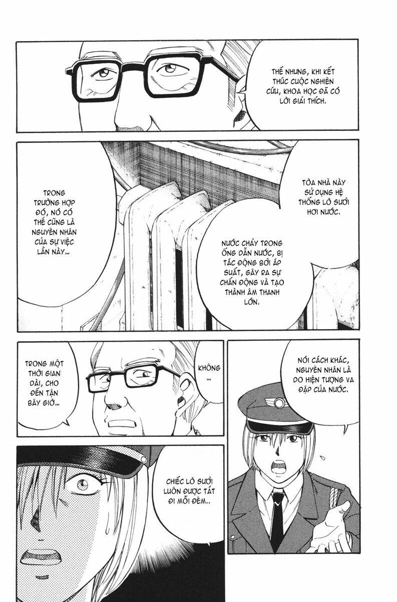 c.m.b. chapter 2.2 5