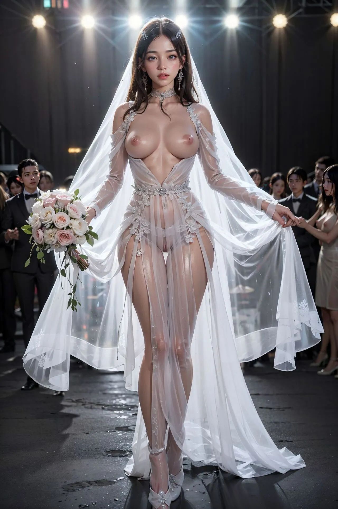 artist ai generated chapter 404 58