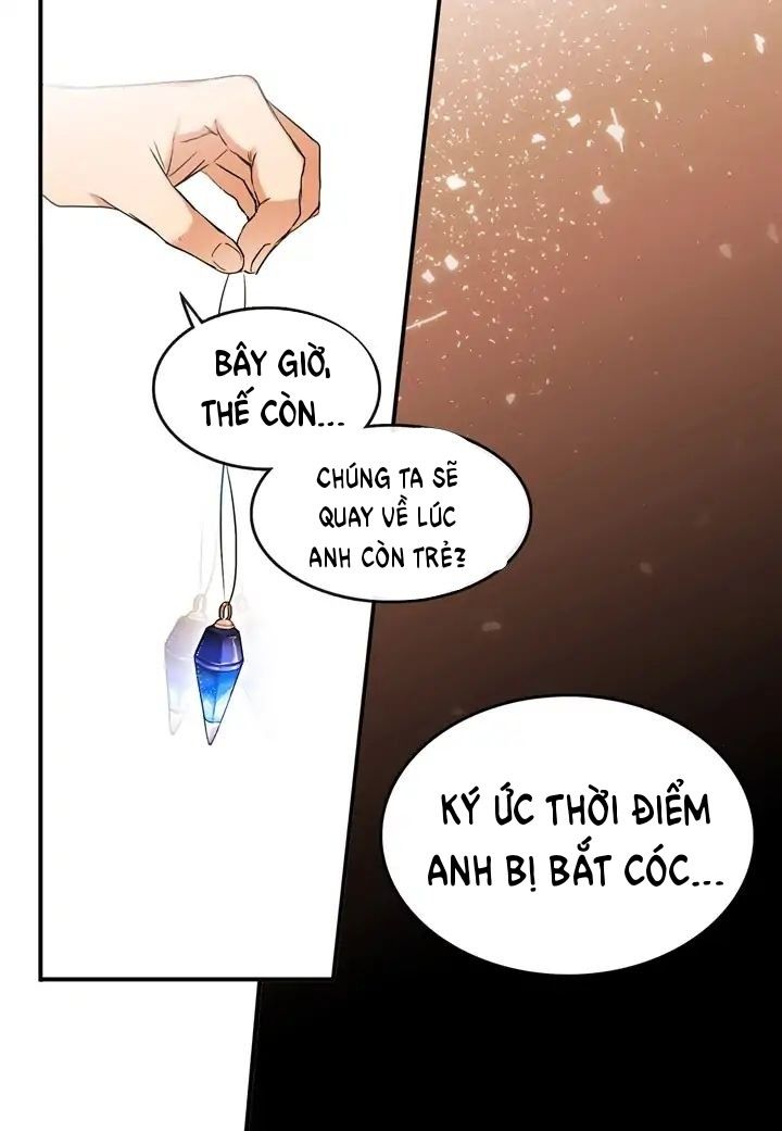 rắc rối về vấn đề yêu đương của tôi chapter 4 42