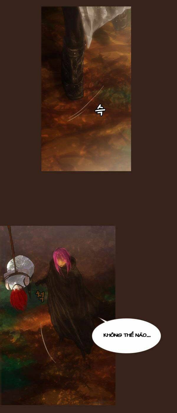 hội ảo thuật chapter 56 7