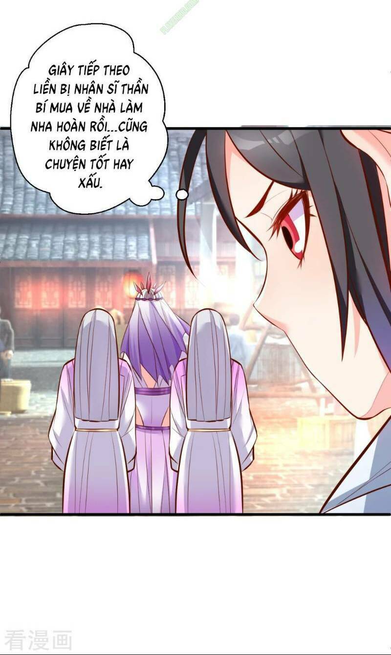 tối cường đại biểu hoàng kim thận chapter 34 2