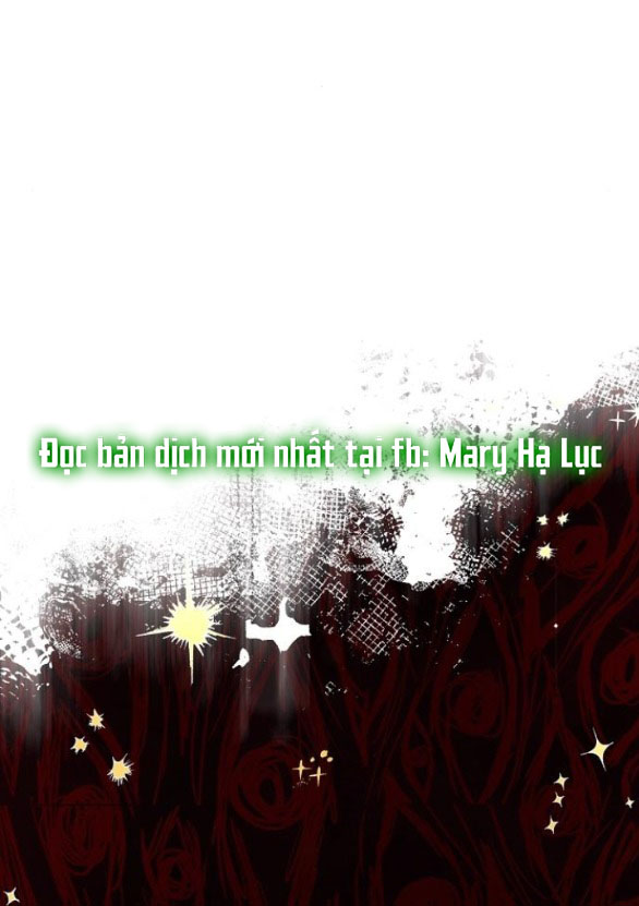 hãy dạy cho tôi về dục vọng chapter 5.1 5