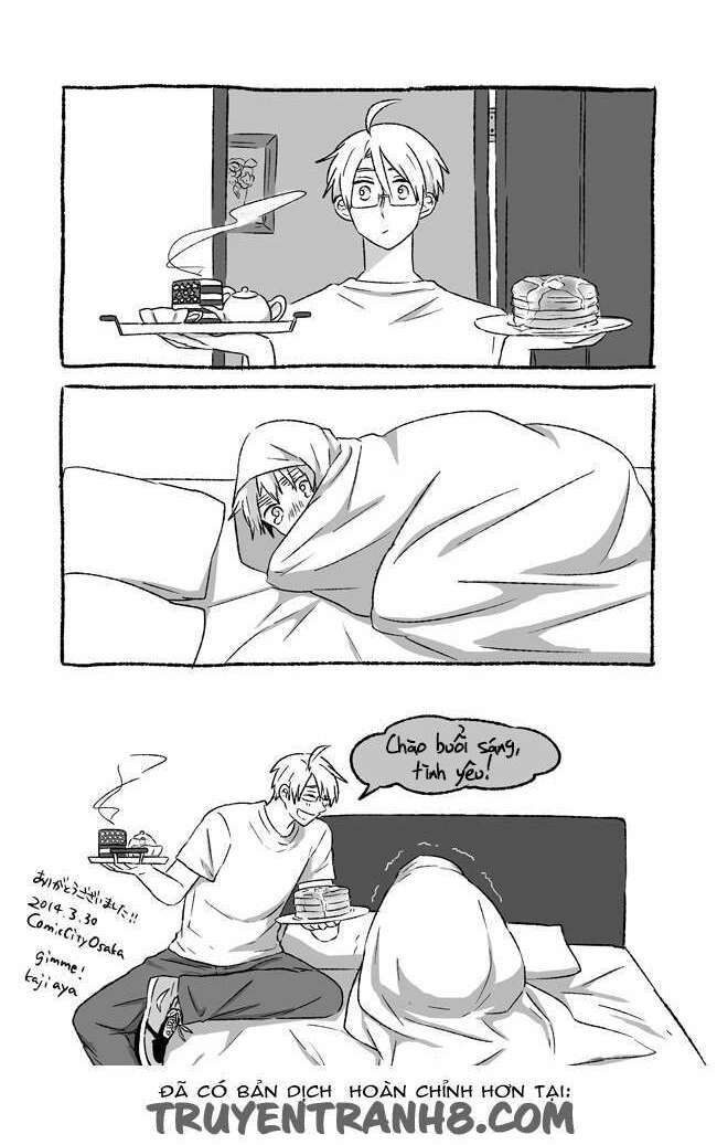 aph short dou chapter 89 3