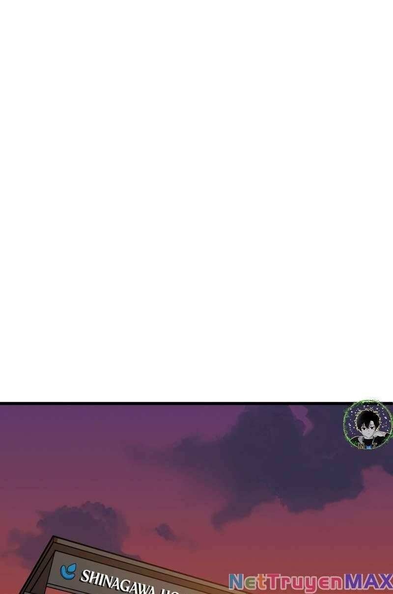 Huyết Thánh Cứu Thế Chủ~ Ta Chỉ Cần 0.0000001% Đã Trở Thành Vô Địch chapter 13 113