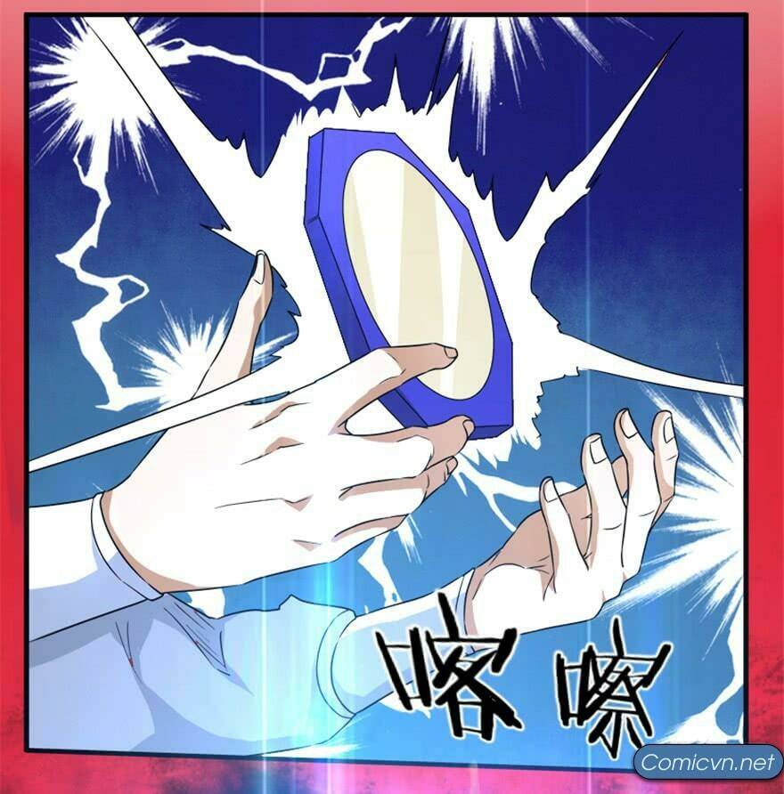 trùng sinh thành yêu chapter 15 17