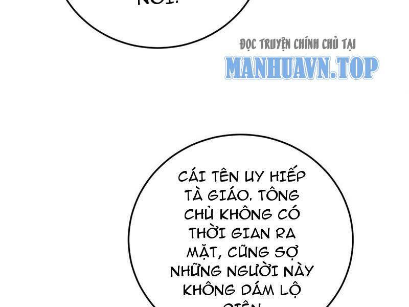 toàn cầu cao khảo chapter 234 87