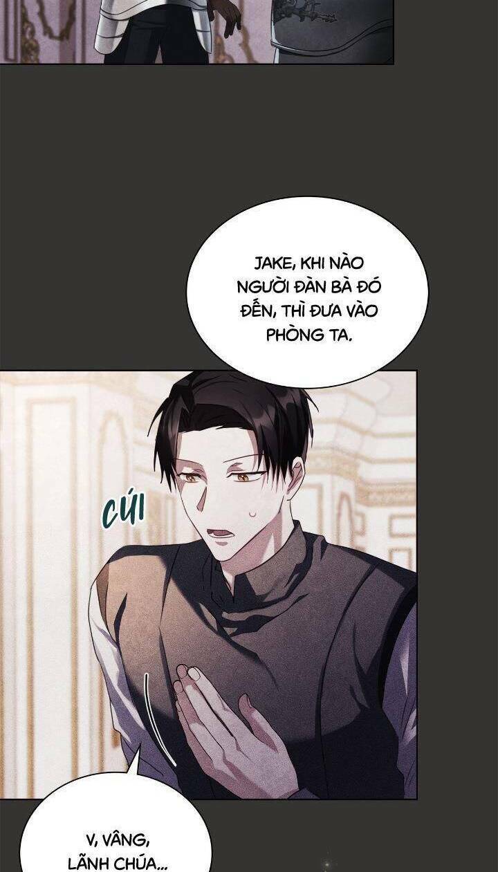 ngọn gió đông altas chapter 4 45