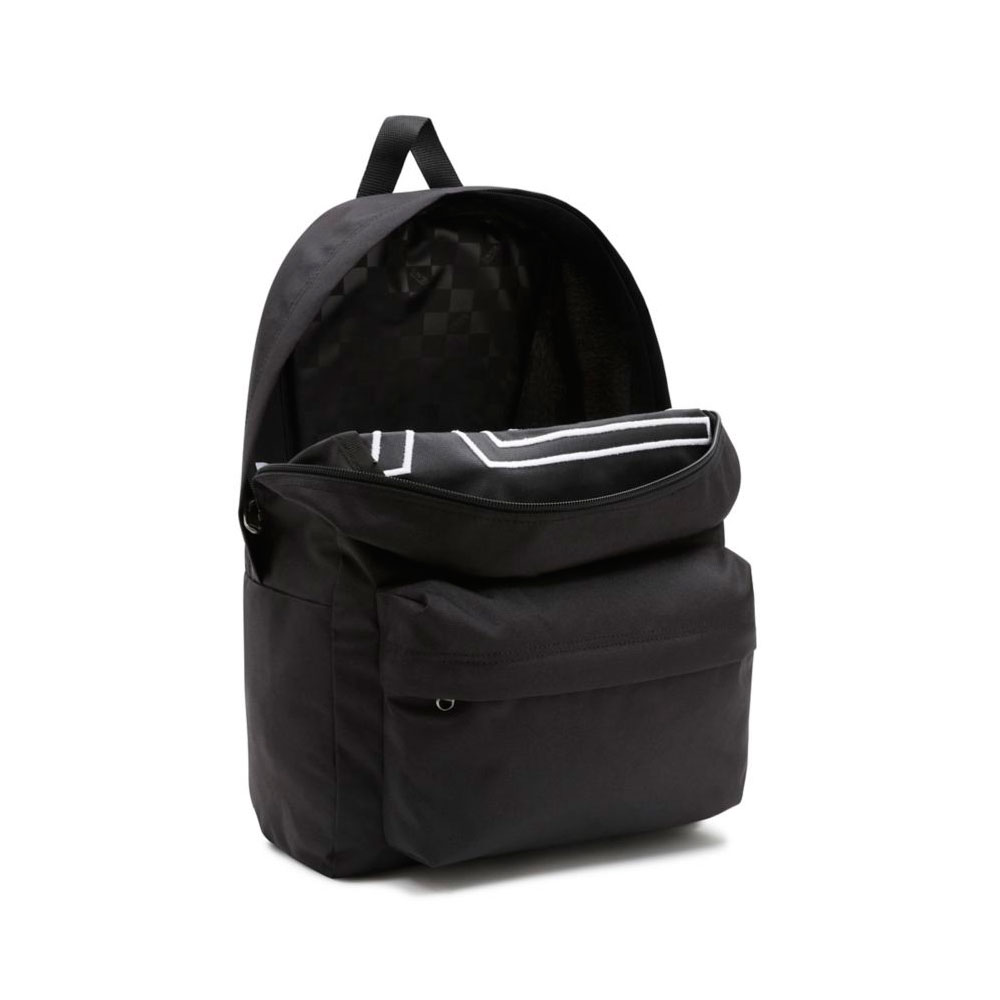 Balo Vans MN OLD SKOOL DROP V BACKPACK - VN0A5KHPY28