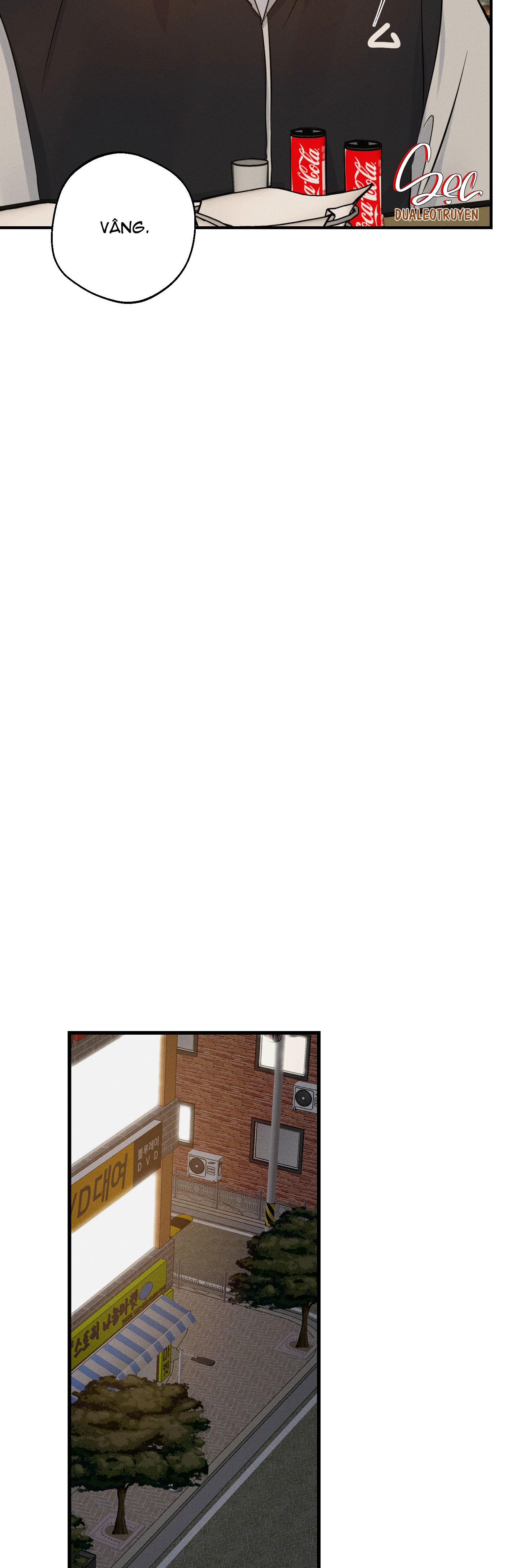 high clear chapter 28 8