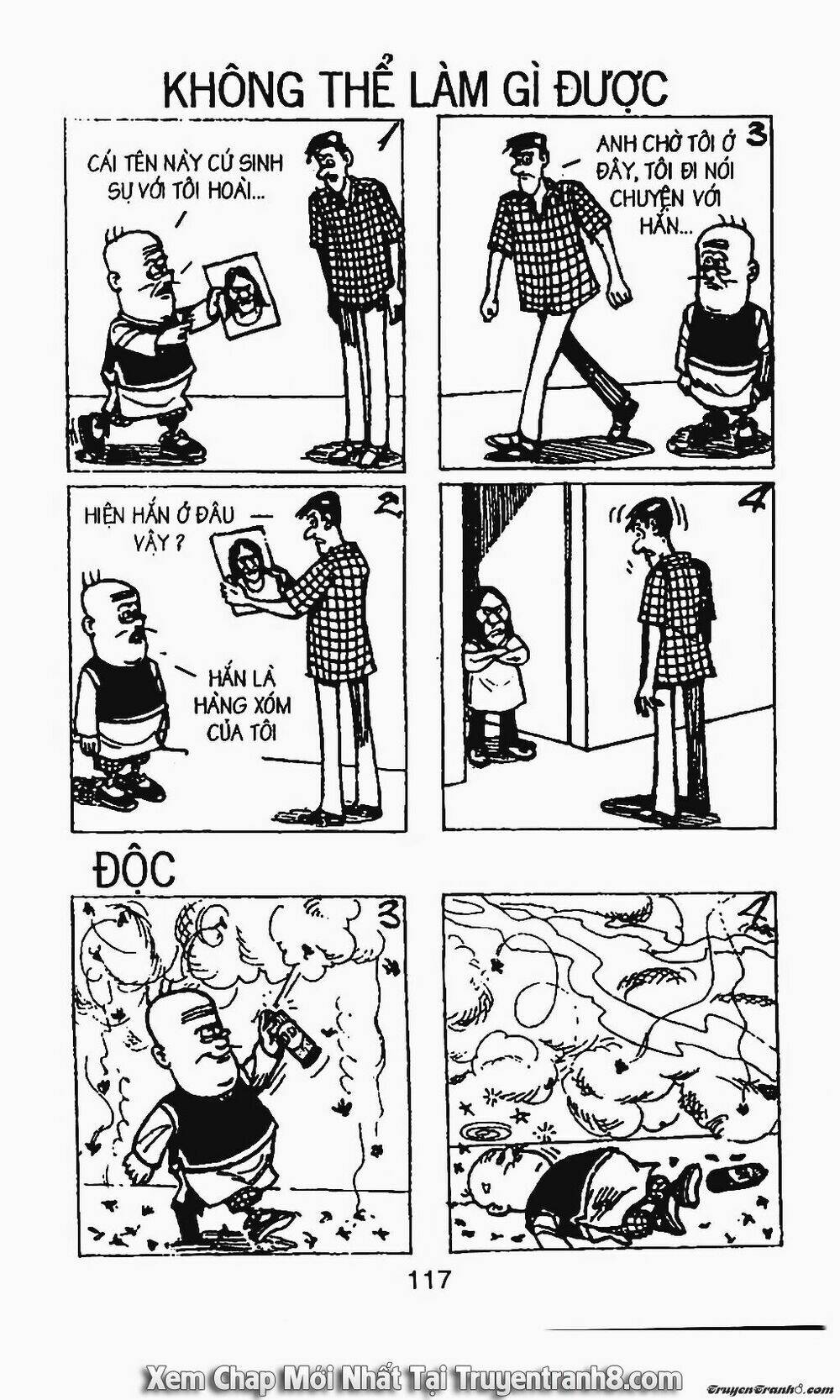 chú thoong chapter 183 13