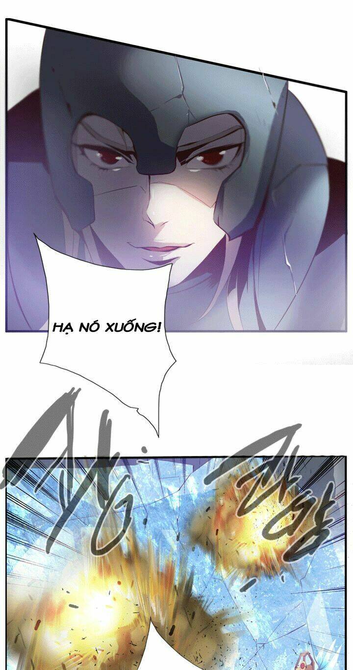 dusk howler chapter 48 8