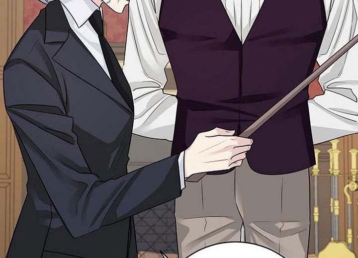 chinh phục quý ngài ma cà rồng chapter 5 155