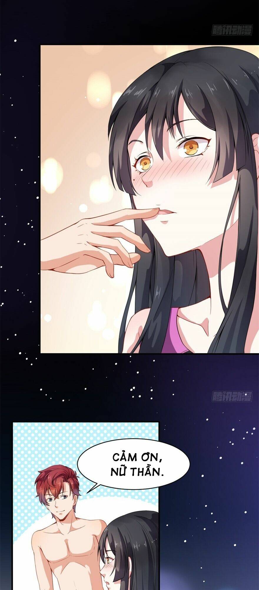 trinh thám quý tộc chapter 16 11