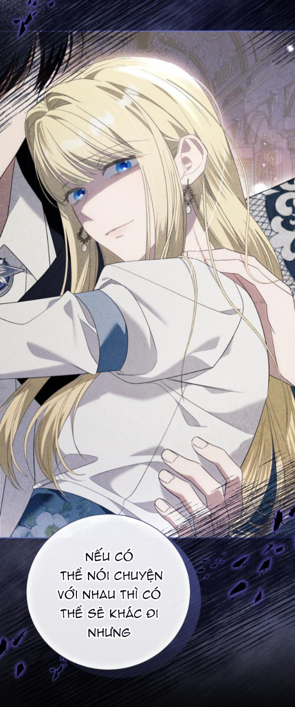 tôi tưởng đó chỉ là tiểu thuyết trọng sinh bình thường chapter 87.1 15