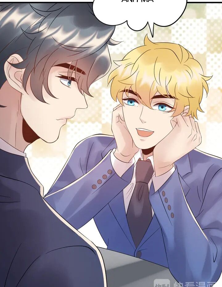 trọng sinh chi ức vạn ảnh hậu yếu thượng vị chapter 261 3