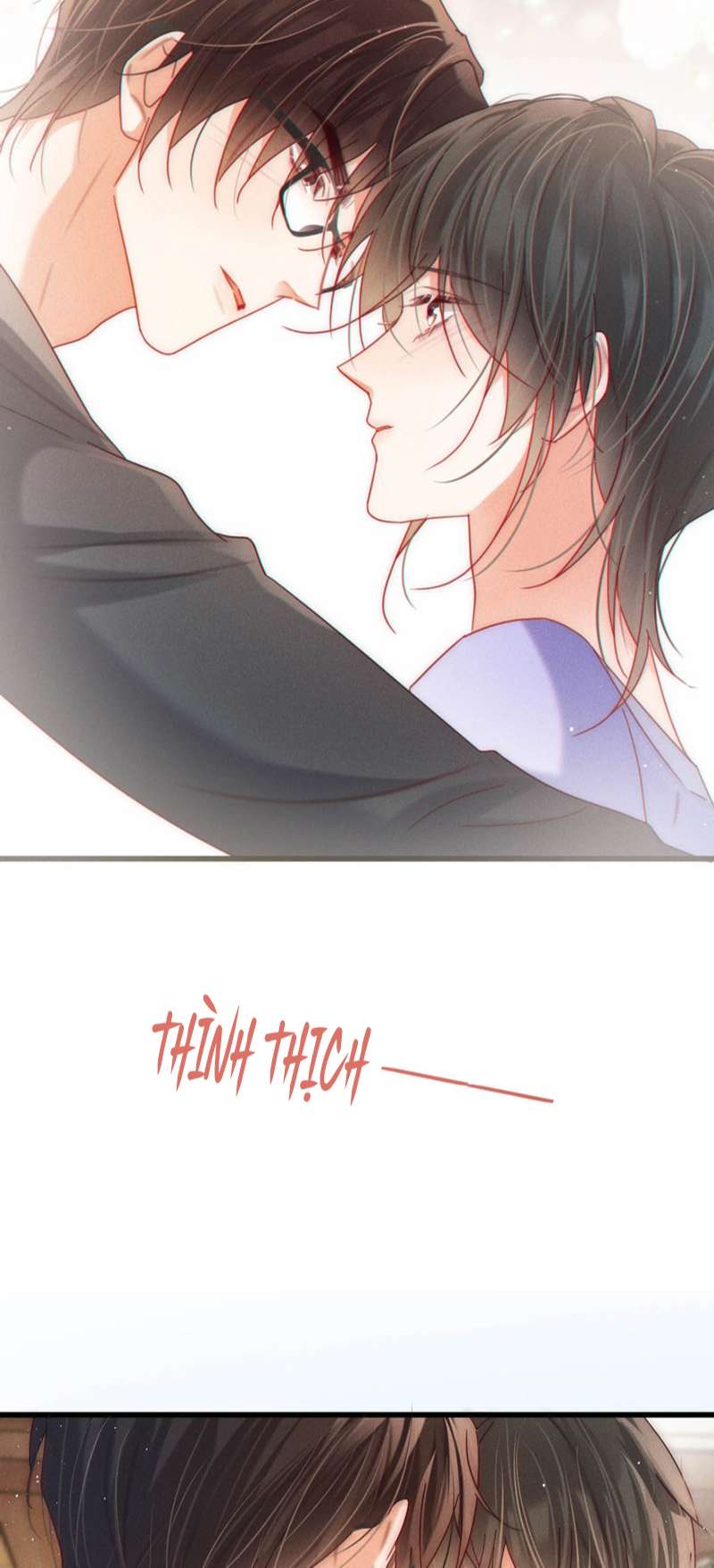 nịch tửu chapter 83 7