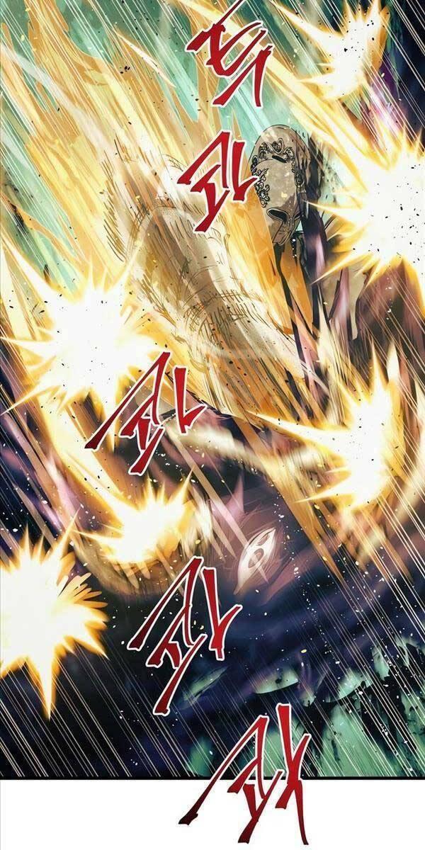 chiến thần chuyển thế chapter 87 28