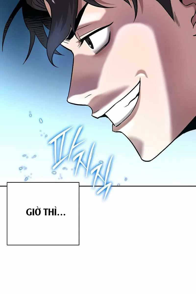 Ma Pháp Sư Hắc Ám Trở Về Để Nhập Ngũ chapter 12.2 46