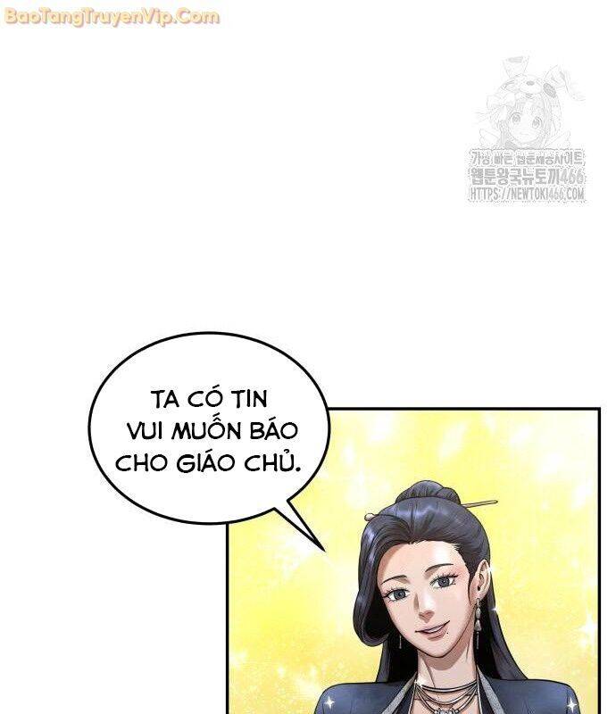 Tay Súng Chinh Phục Võ Lâm chapter 43 102