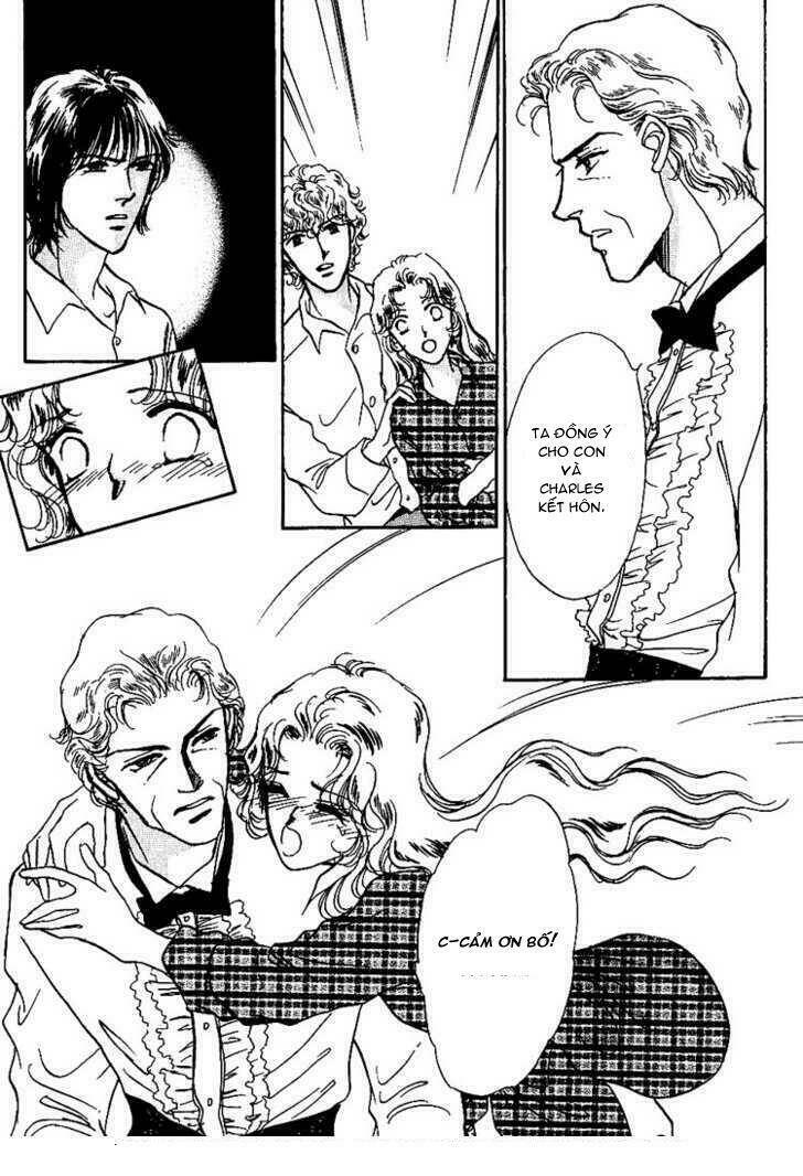 silver (fujita kazuko) chapter 10 22