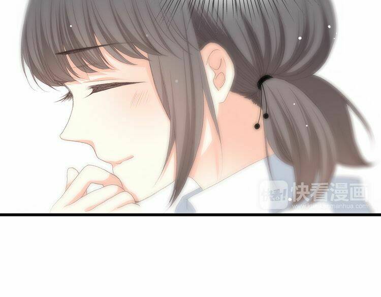 con tim rung động 3 chapter 21 50