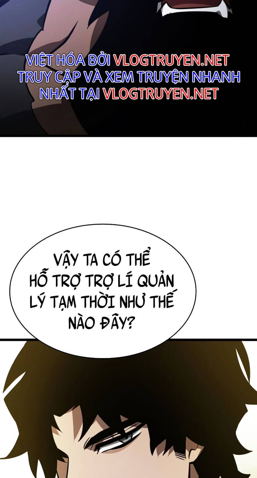thế giới hậu tận thế chapter 14 91