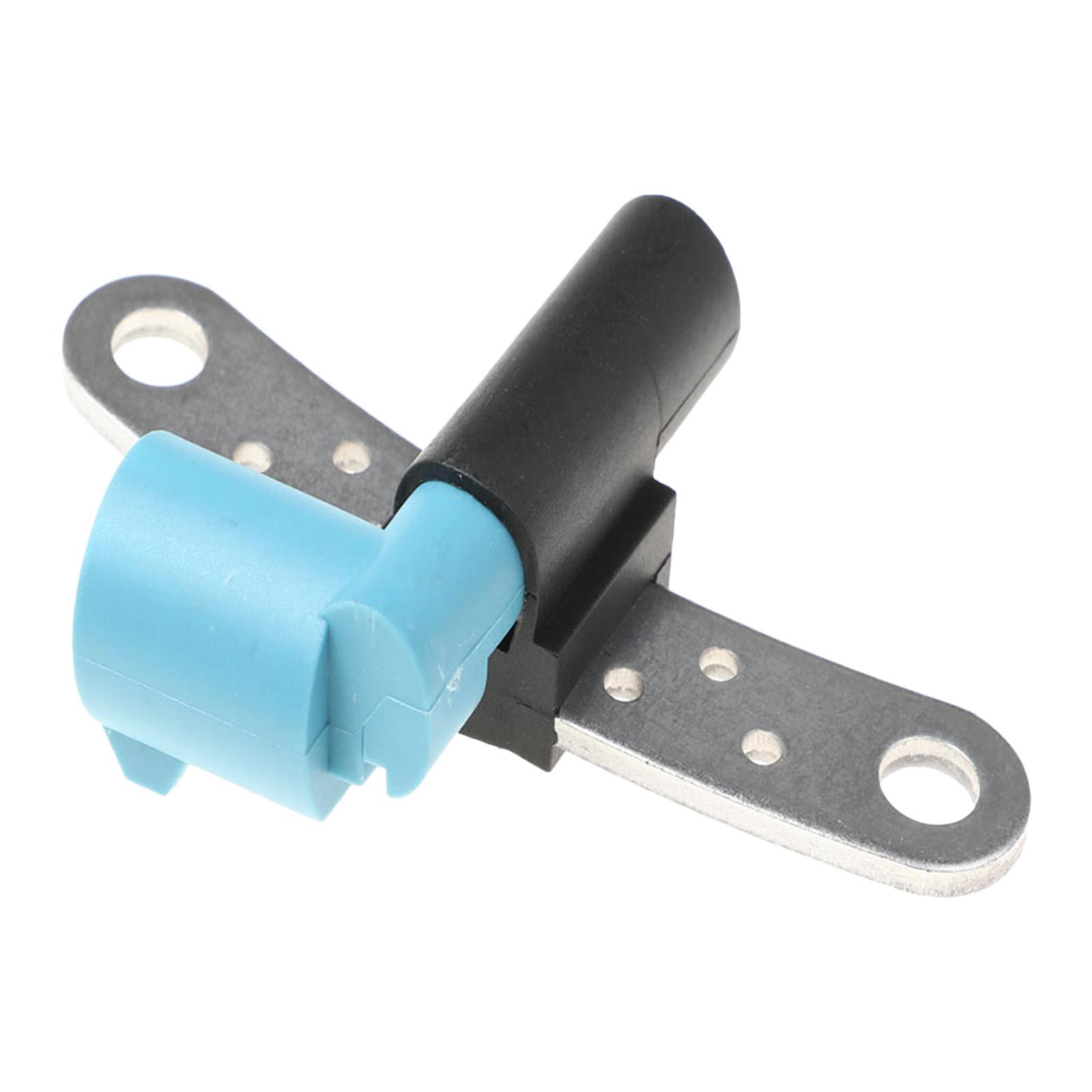 Position Sensor 8200436025 Replacement Accessories