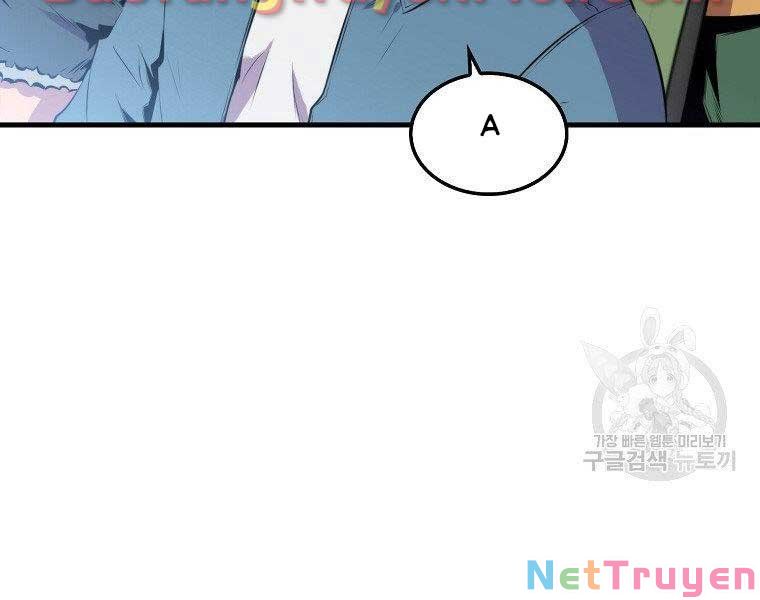 tôi thăng cấp trong lúc ngủ chapter 30 57