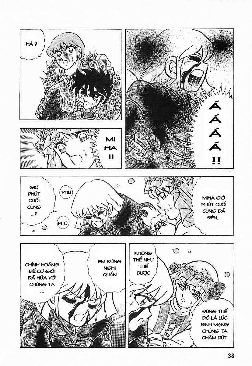 b'tx – người x chapter 60 35