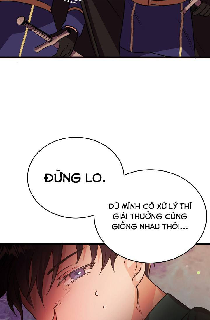 đứa con của rồng chapter 45 58