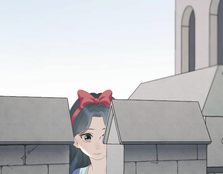 lượm được một tiểu hồ ly phần 3 chapter 61 22