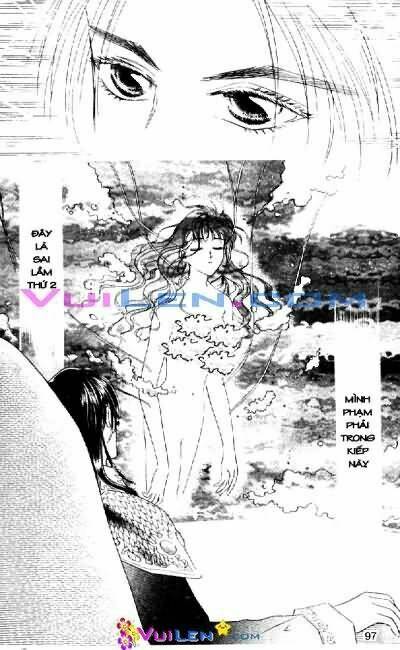 hai nàng công chúa chapter 1 97