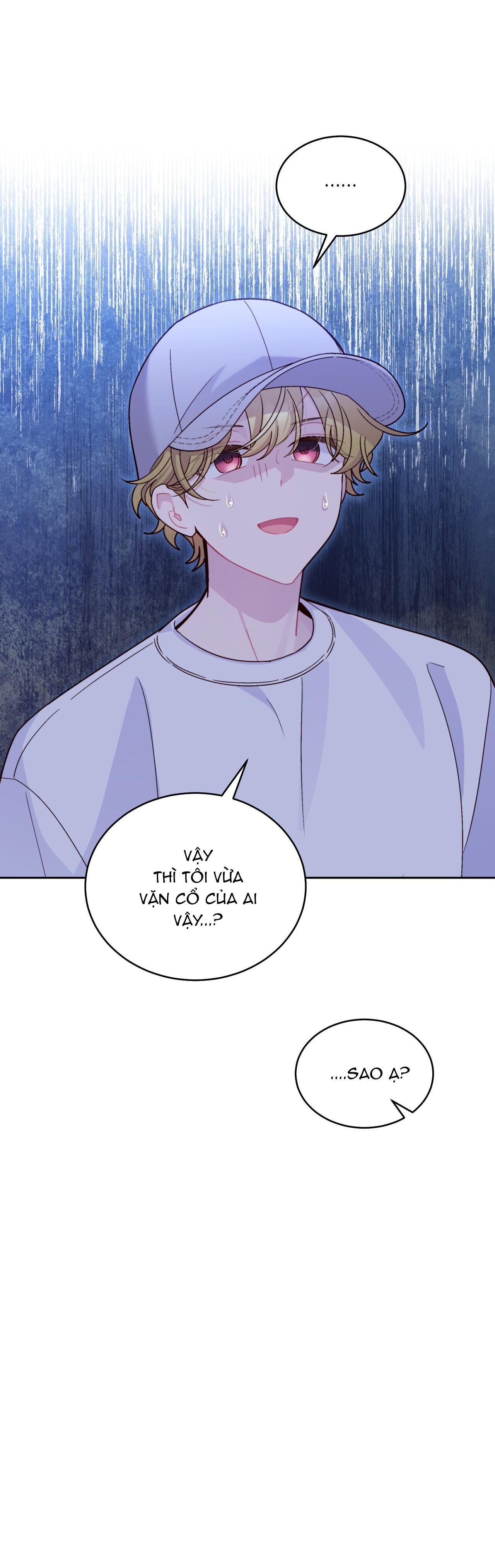 merry marbling chapter 91 12