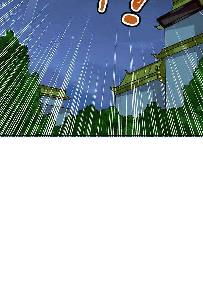 vạn giới tiên vương chapter 100 35